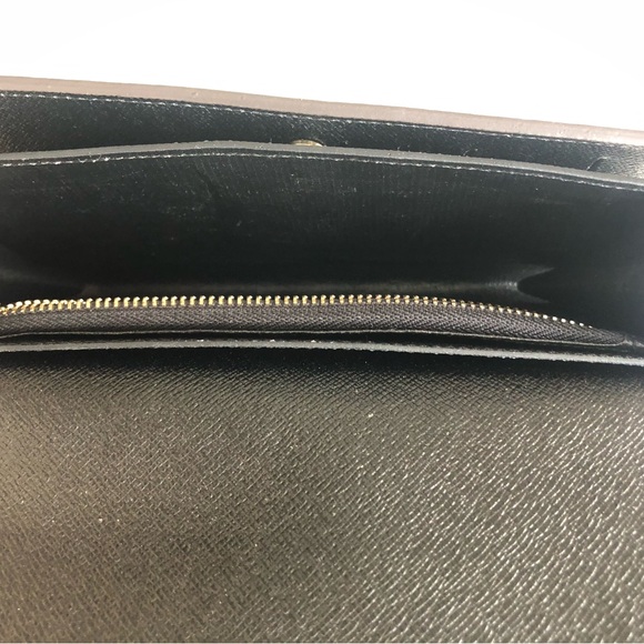 Wallet - Picture 2 of 7